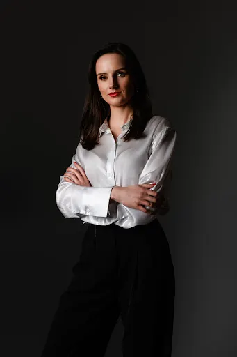 Kancelaria Adwokacka Adwokat Monika Staniszewska